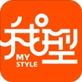 我型穿衣搭配最新免费版