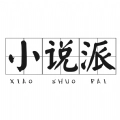 小说派原版