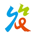 农技汇官方最新版