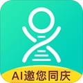 芊浔健康安卓免费版