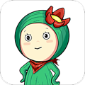 青苗园手机免费版 V2.0.3