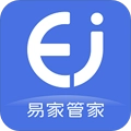 易家管家官方版