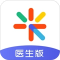 因数工作台手机版