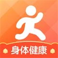 欢快走最新版