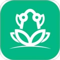 汇农天下手机正版