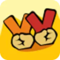 宜宾零距离安卓直装版 V7.5.0.2
