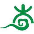 尚庐山官方版 V6.1.0.0