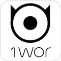 衣全球1WOR官方版