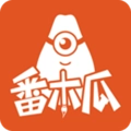 番木瓜手机免费版