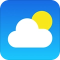 天气播报原版
