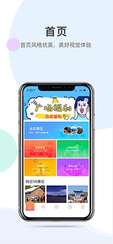 ��Ʒλ����1