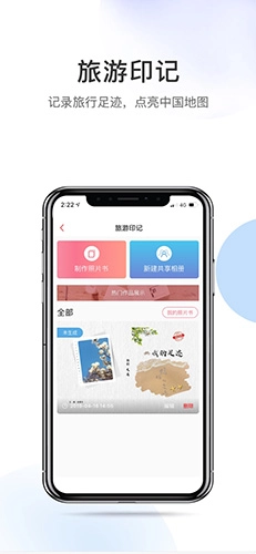 ��Ʒλ����3