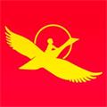 衡阳群众安卓官方版 V1.2.26