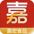 嘉宏食品安卓免费版