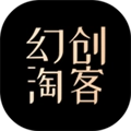 幻创淘客安卓版