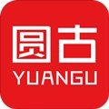 圆古商城免费版