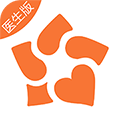 安心医生安卓版 v3.22.1115