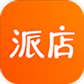 派店安卓免费版