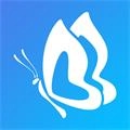 小蝴蝶免费版