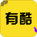 有酷正版