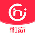 和家网手机最新版 v1.4.7