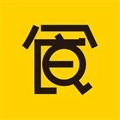 食探长安卓直装版