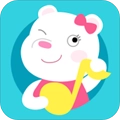 乐乐熊音乐课免费原版