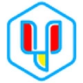 真我真言通用版