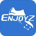 EnjoyZ足球手机版