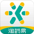 淘药易安卓免费版