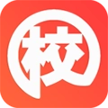校转跑腿官方正版