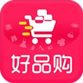 好品购手机最新版