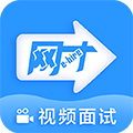 网才官方最新版 V4.9.1