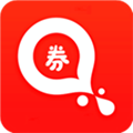 查券呀最新免费版