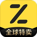 赞麦商城手机正版