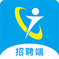 俊才网招聘端正版 V3.0.12
