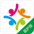 健康乌鲁木齐官方最新版 V1.2.0
