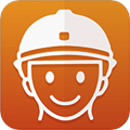 湘匠牛工通用版 V1.2.9