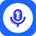 变声语音包官方版