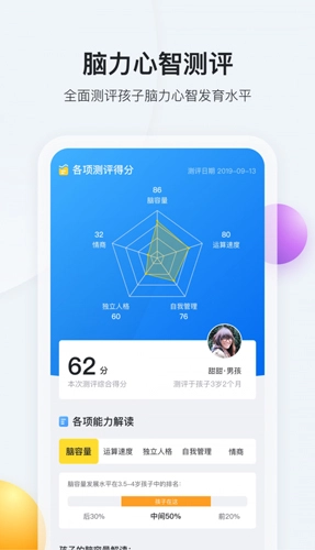 脑学家原版图1