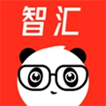熊猫智汇手机最新版