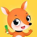千千手抄报最新免费版 V1.2.7