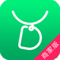 一起代官方最新版