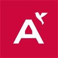 ABS家居安卓免费版
