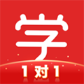 学而思网校1对1免费版 V3.0.4