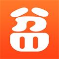 巨盆通用版