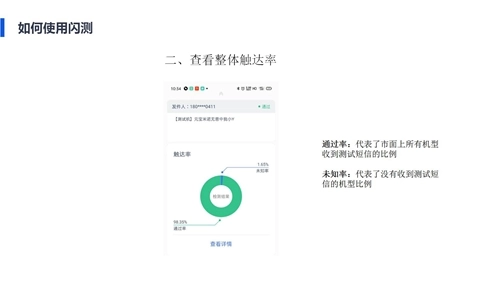 闪测最新版图2