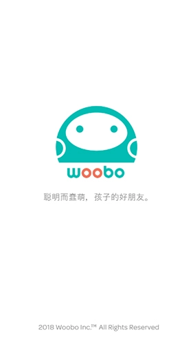 悟宝家长原版图1