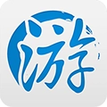 游天下手机版