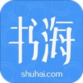 书海阅读最新免费版